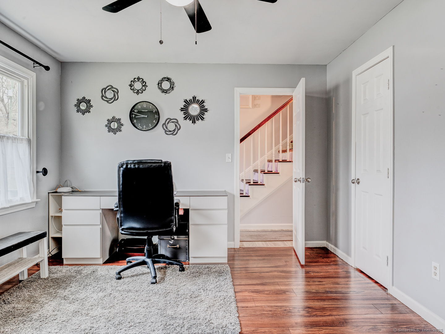 243 Kemp Road, Scotland, Connecticut image 19