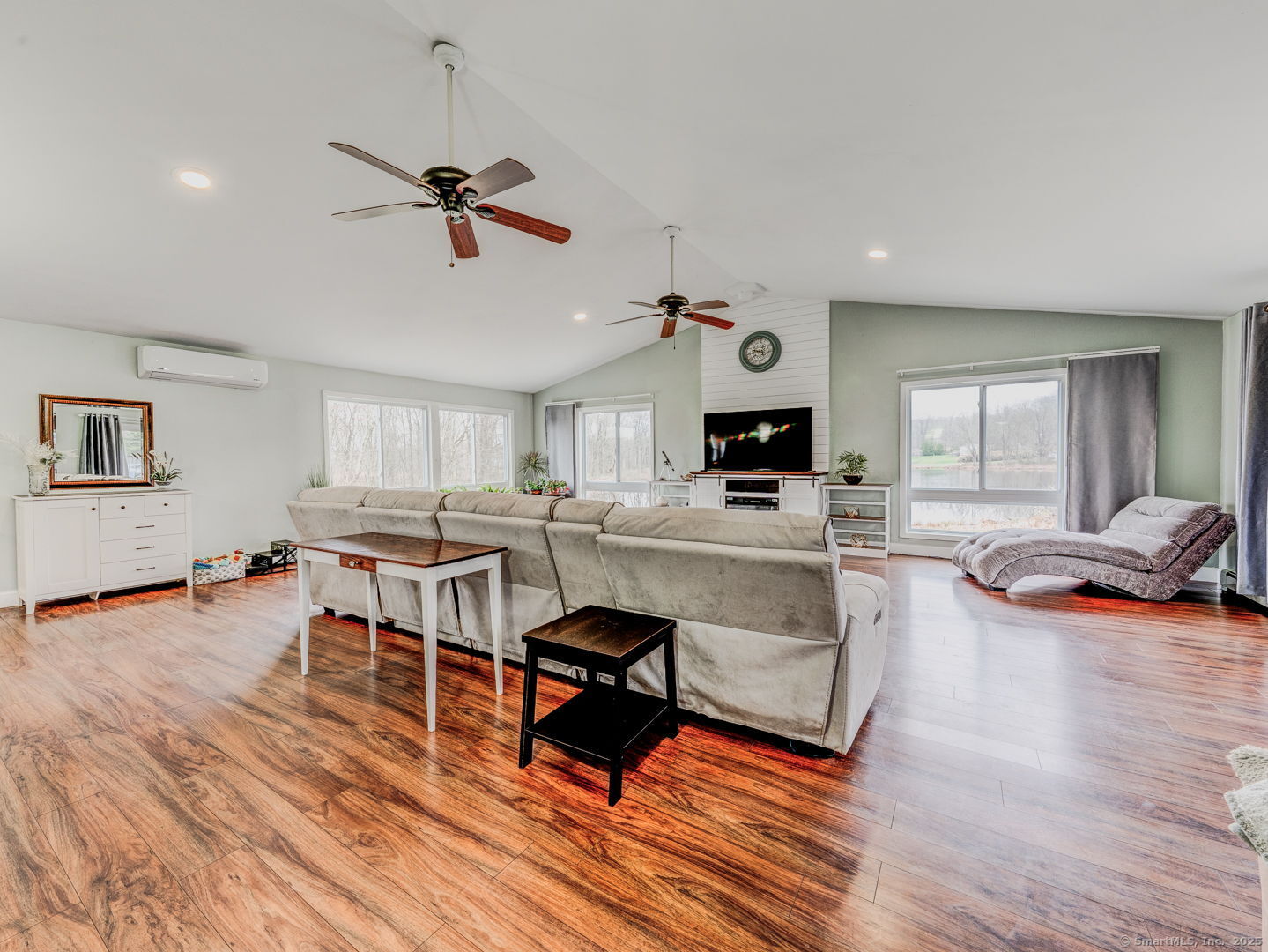 243 Kemp Road, Scotland, Connecticut image 16