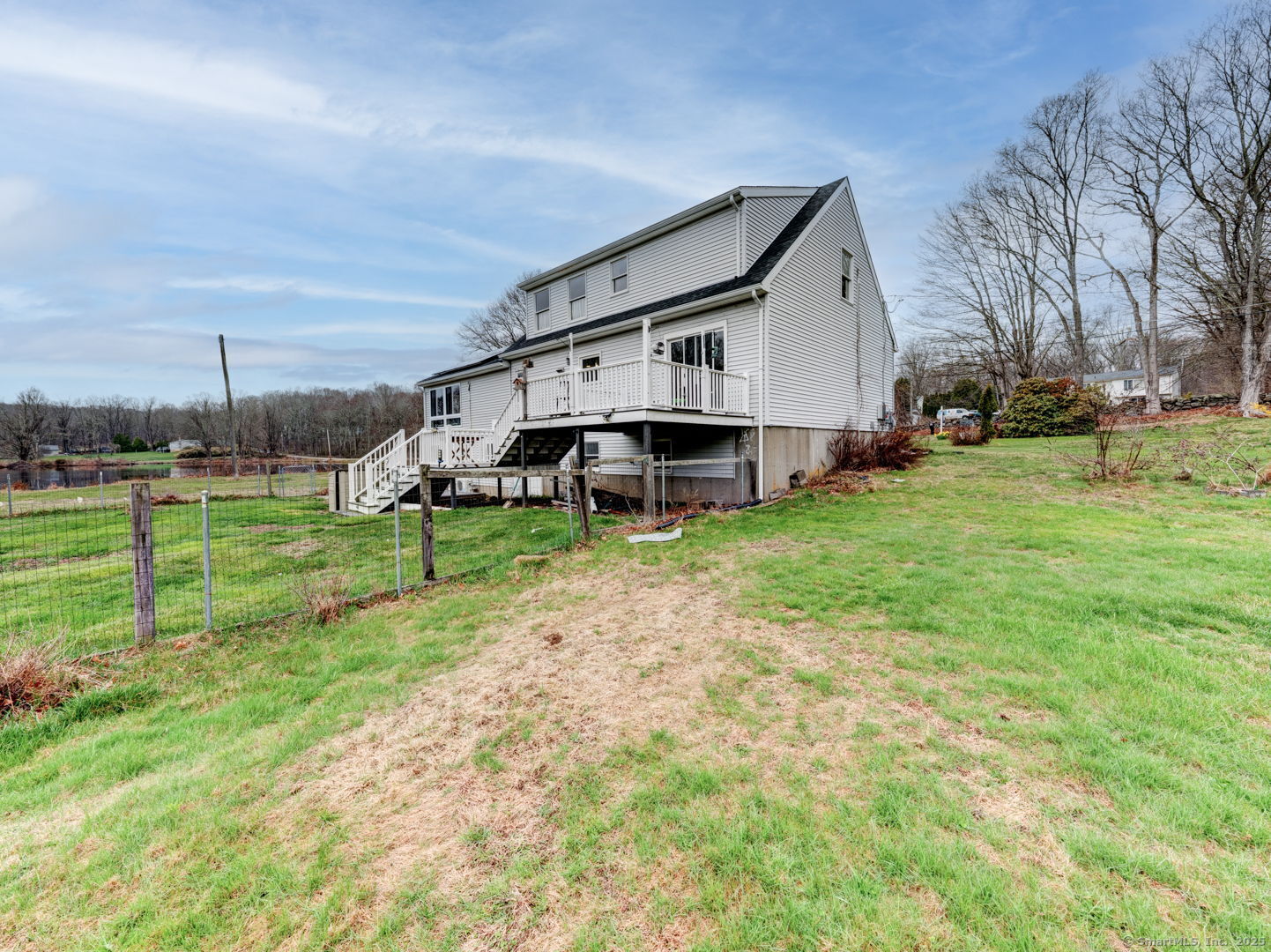 243 Kemp Road, Scotland, Connecticut image 4
