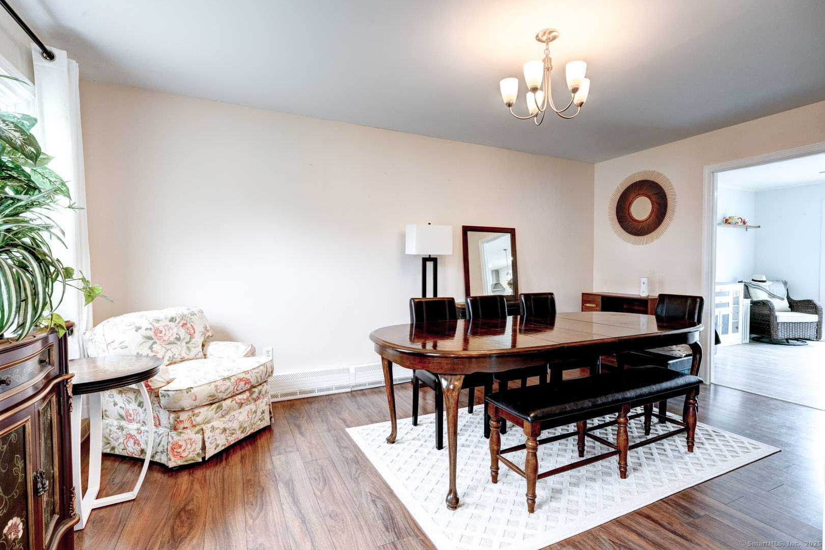 243 Kemp Road, Scotland, Connecticut image 9