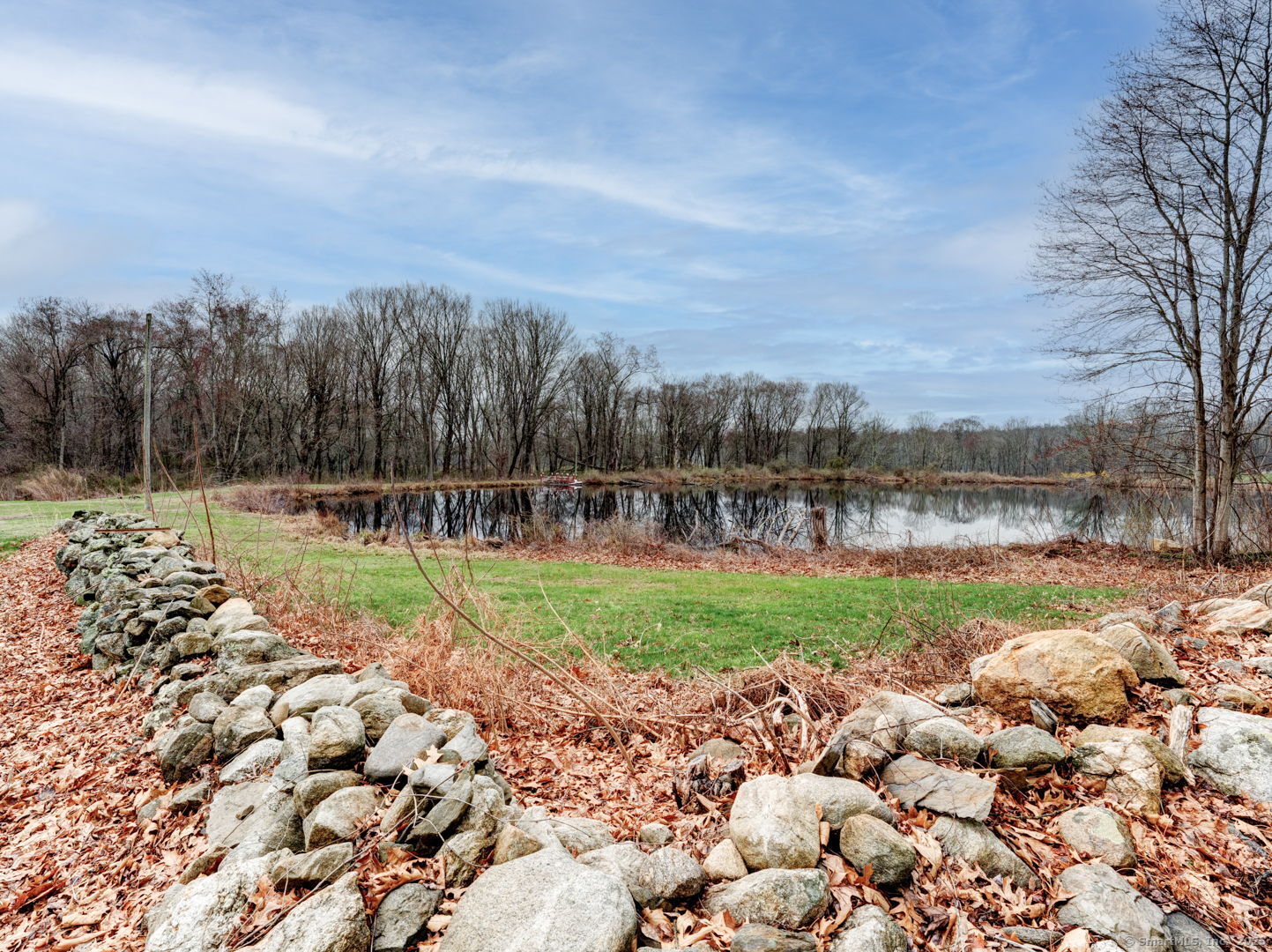 243 Kemp Road, Scotland, Connecticut image 5