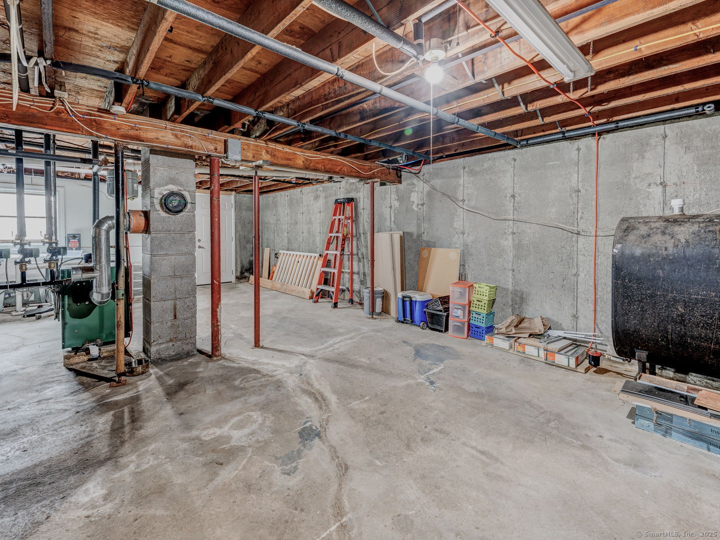 243 Kemp Road, Scotland, Connecticut image 29