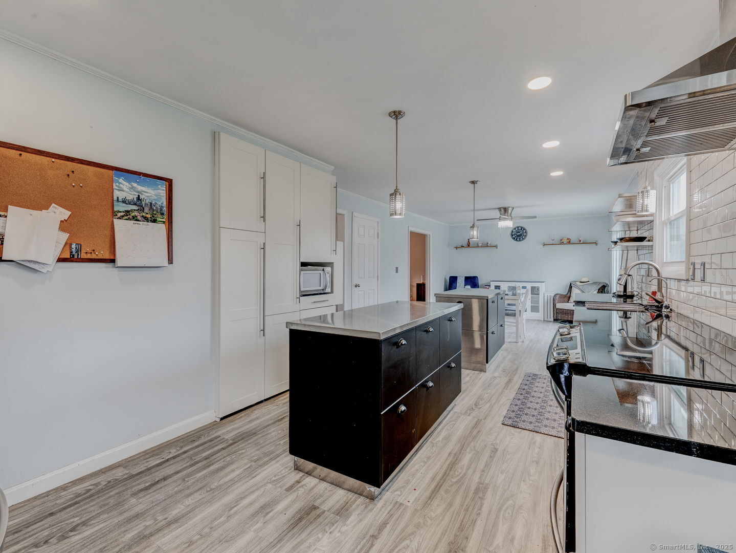 243 Kemp Road, Scotland, Connecticut image 13