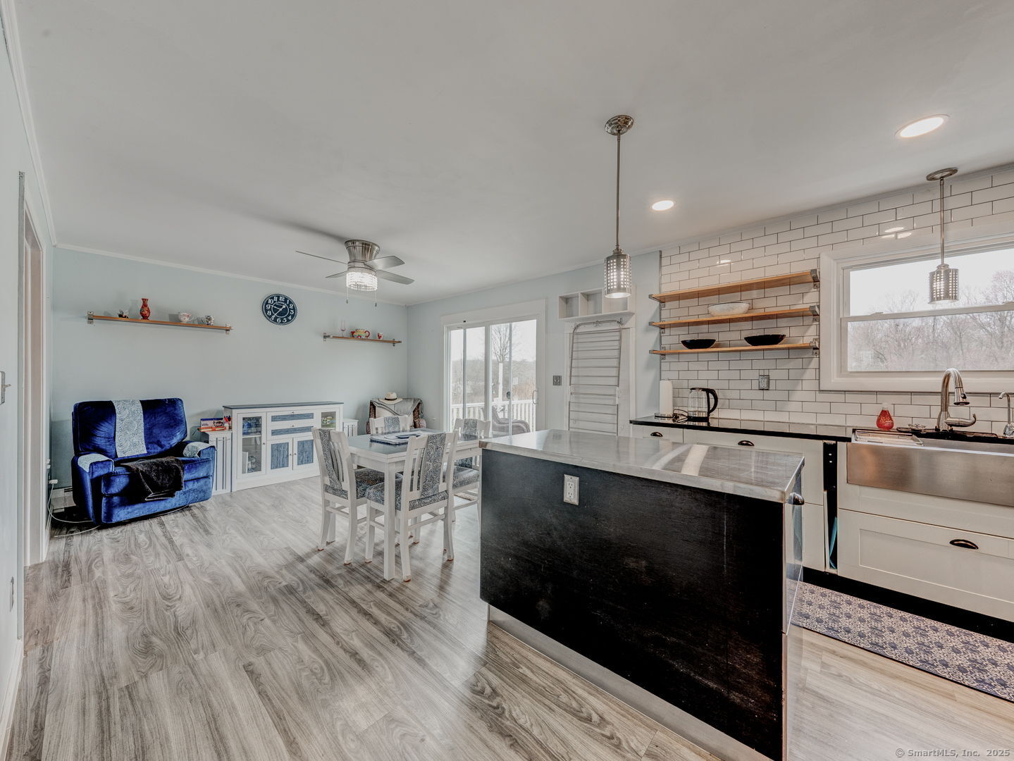 243 Kemp Road, Scotland, Connecticut image 11