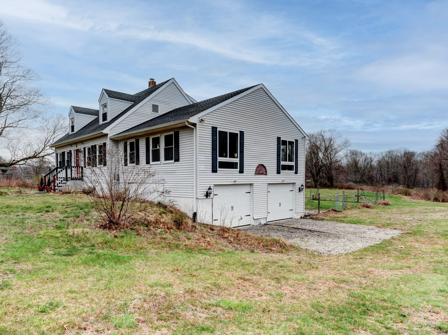 243 Kemp Road, Scotland, Connecticut image 31