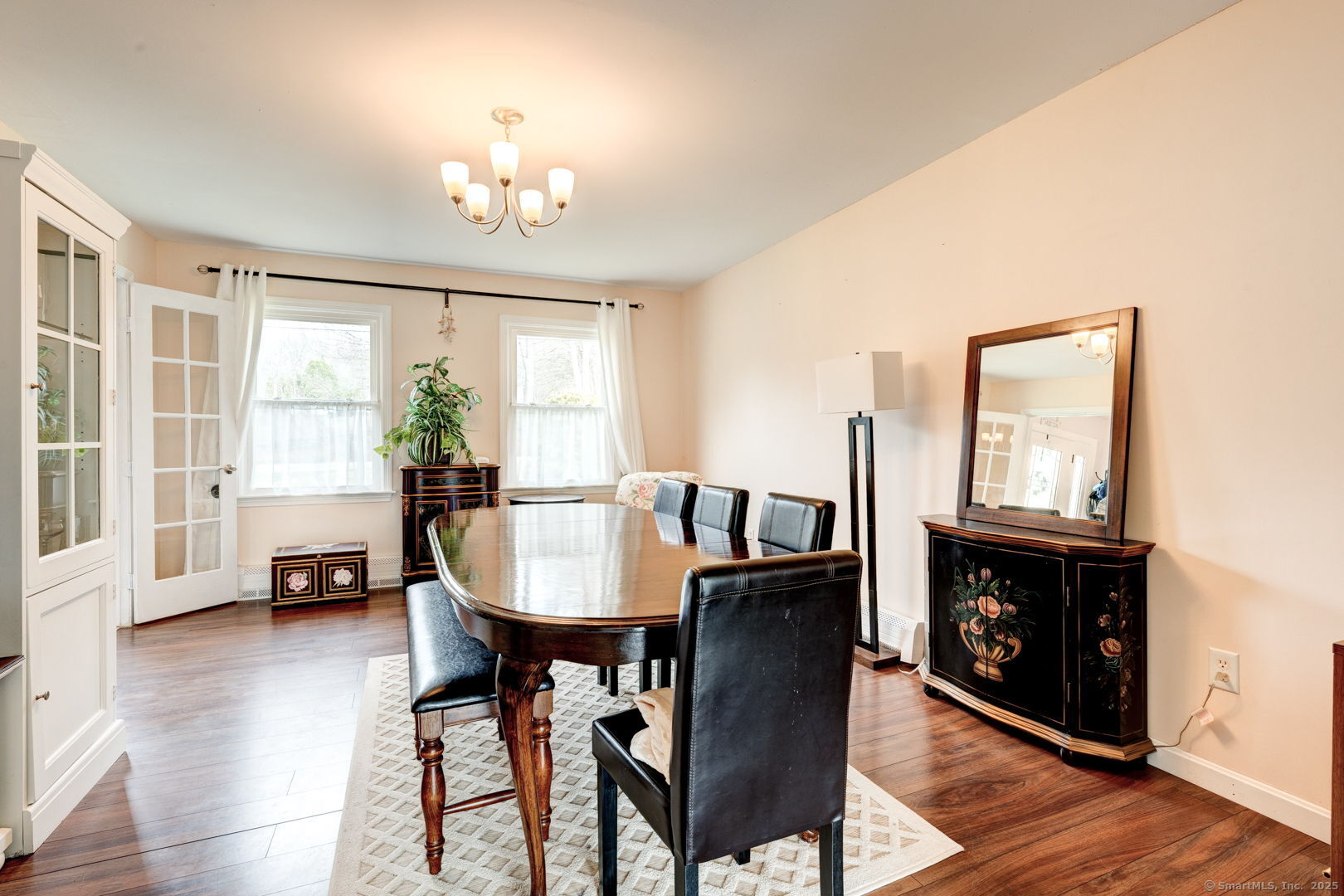 243 Kemp Road, Scotland, Connecticut image 10