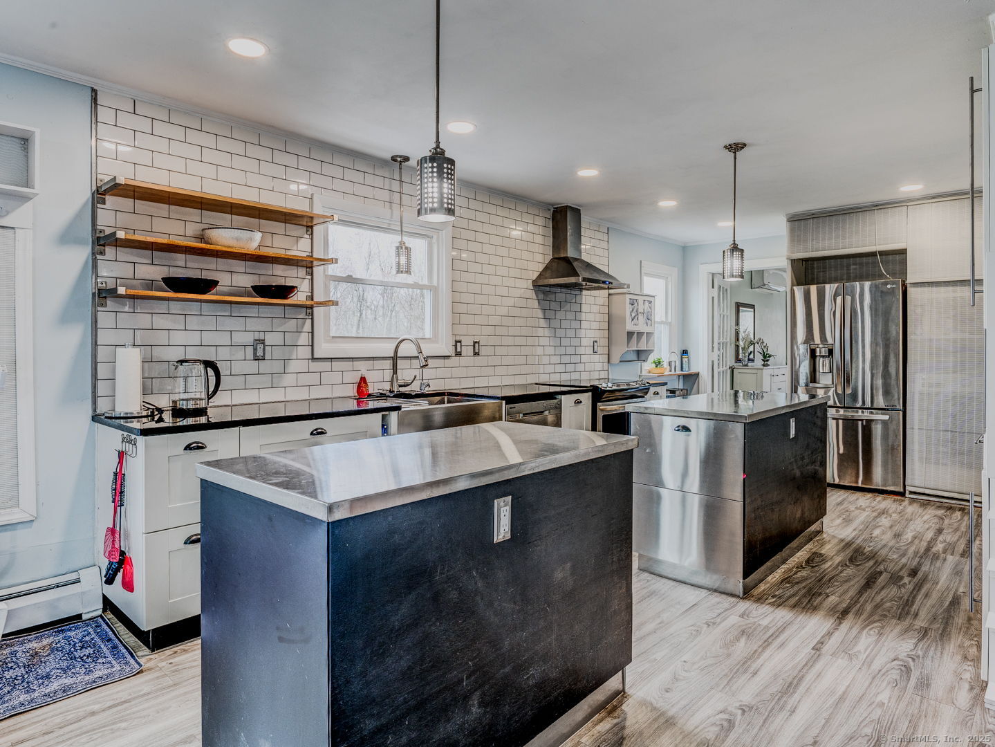 243 Kemp Road, Scotland, Connecticut image 12