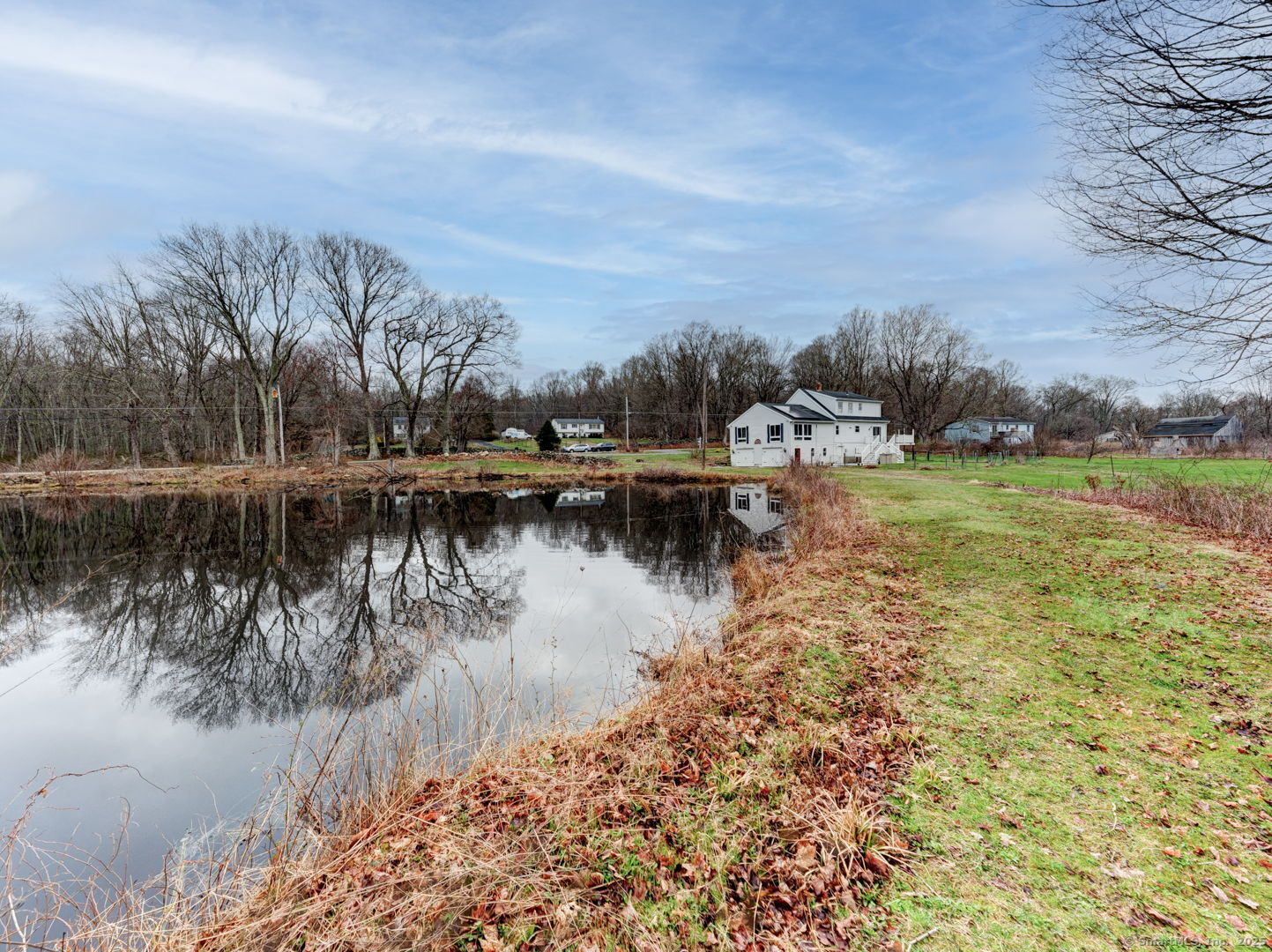 243 Kemp Road, Scotland, Connecticut image 7