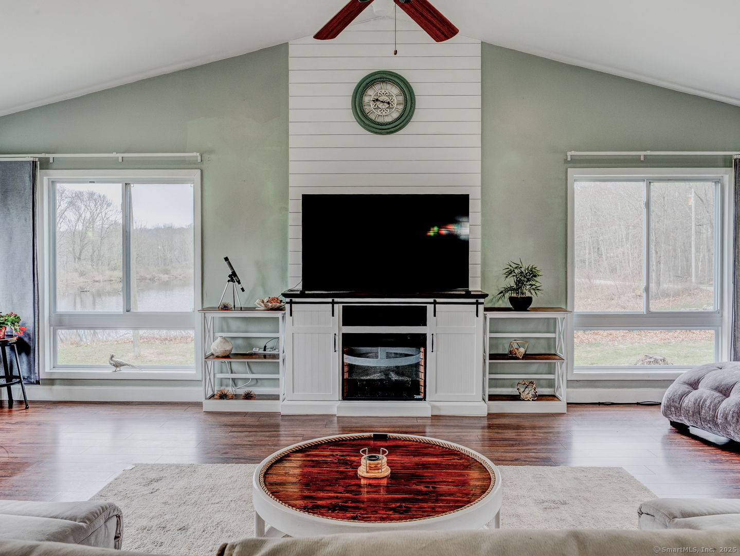 243 Kemp Road, Scotland, Connecticut image 18