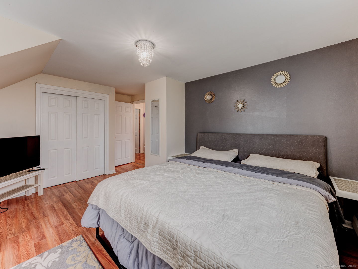 243 Kemp Road, Scotland, Connecticut image 25