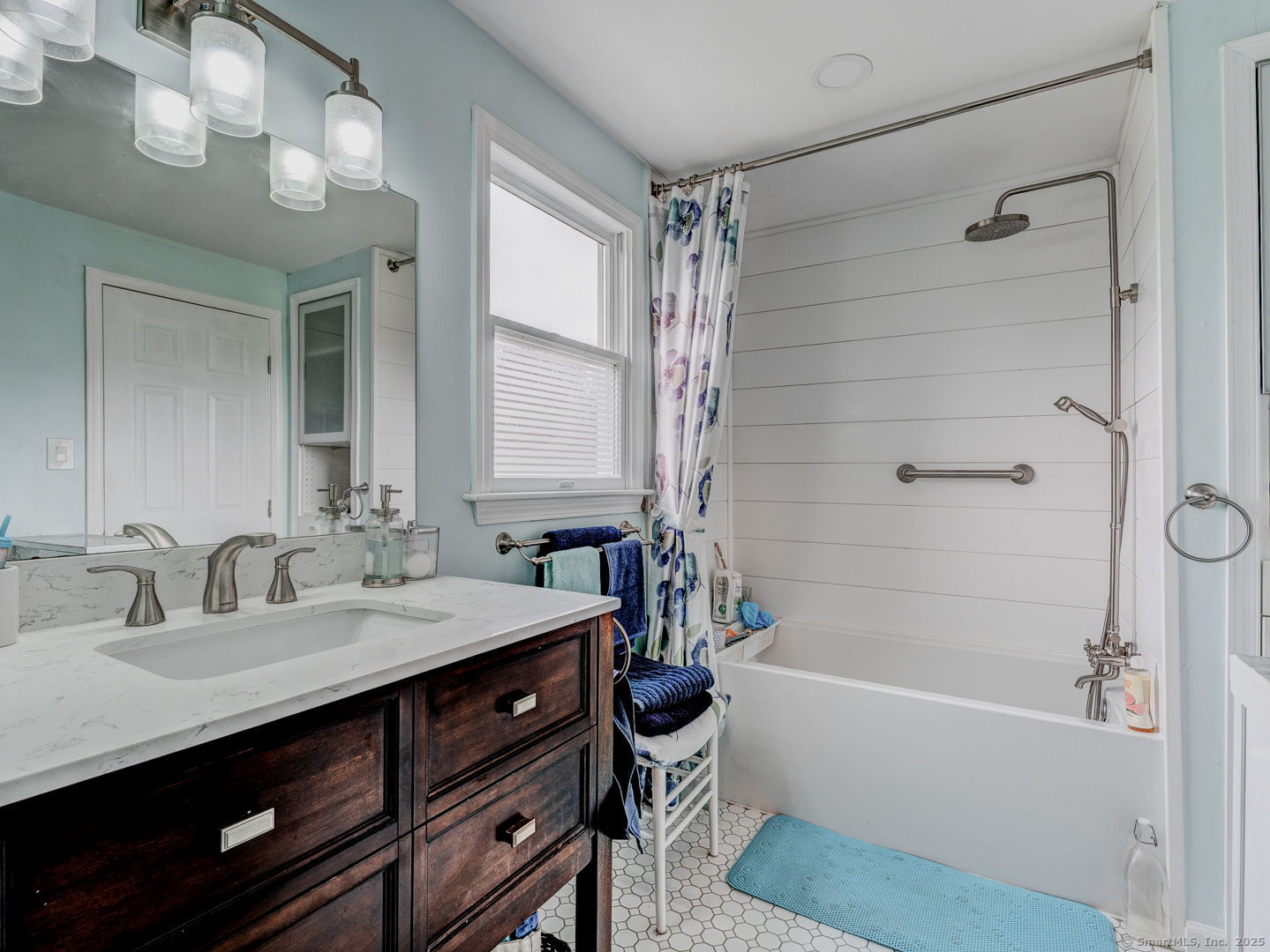 243 Kemp Road, Scotland, Connecticut image 24