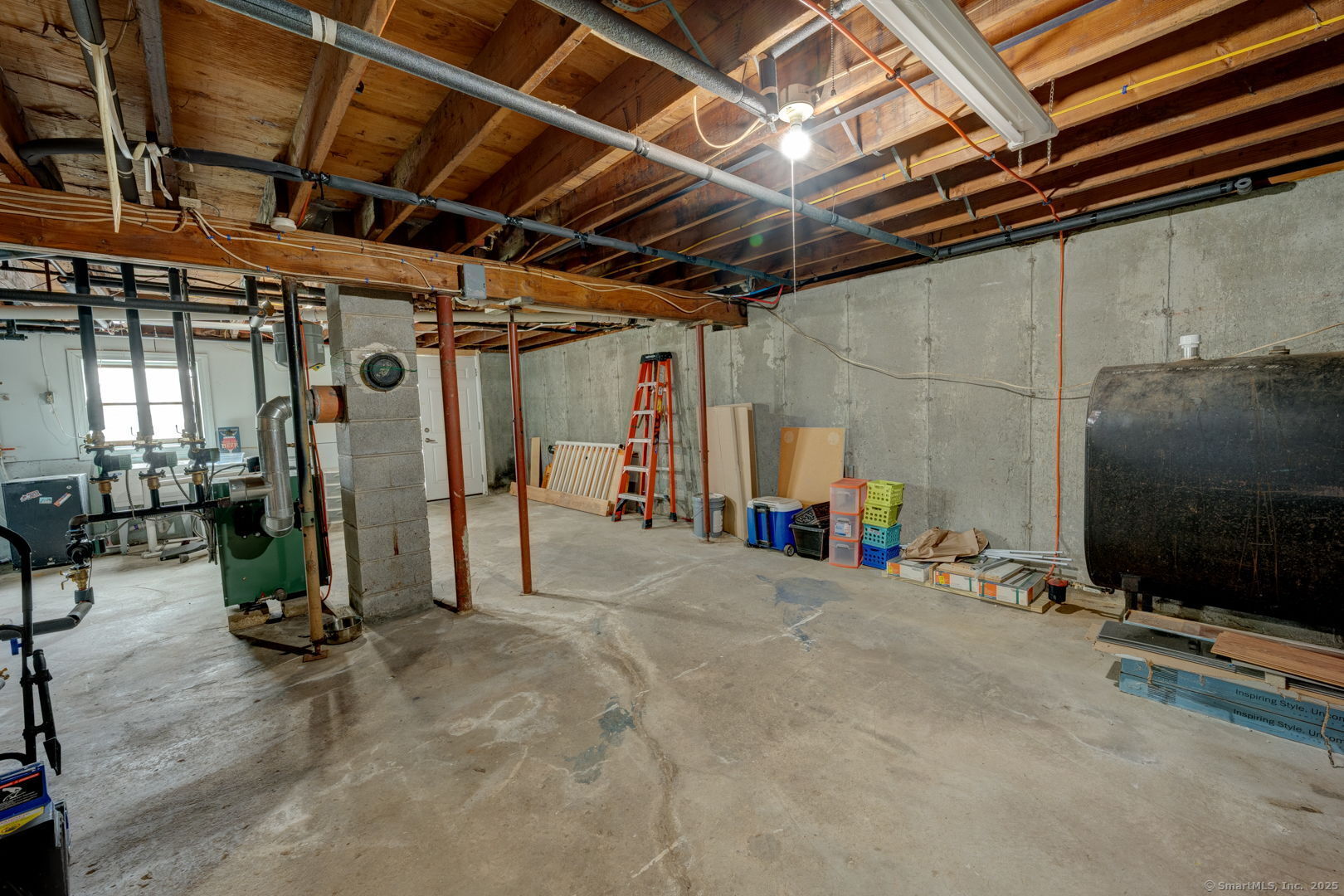 243 Kemp Road, Scotland, Connecticut image 28