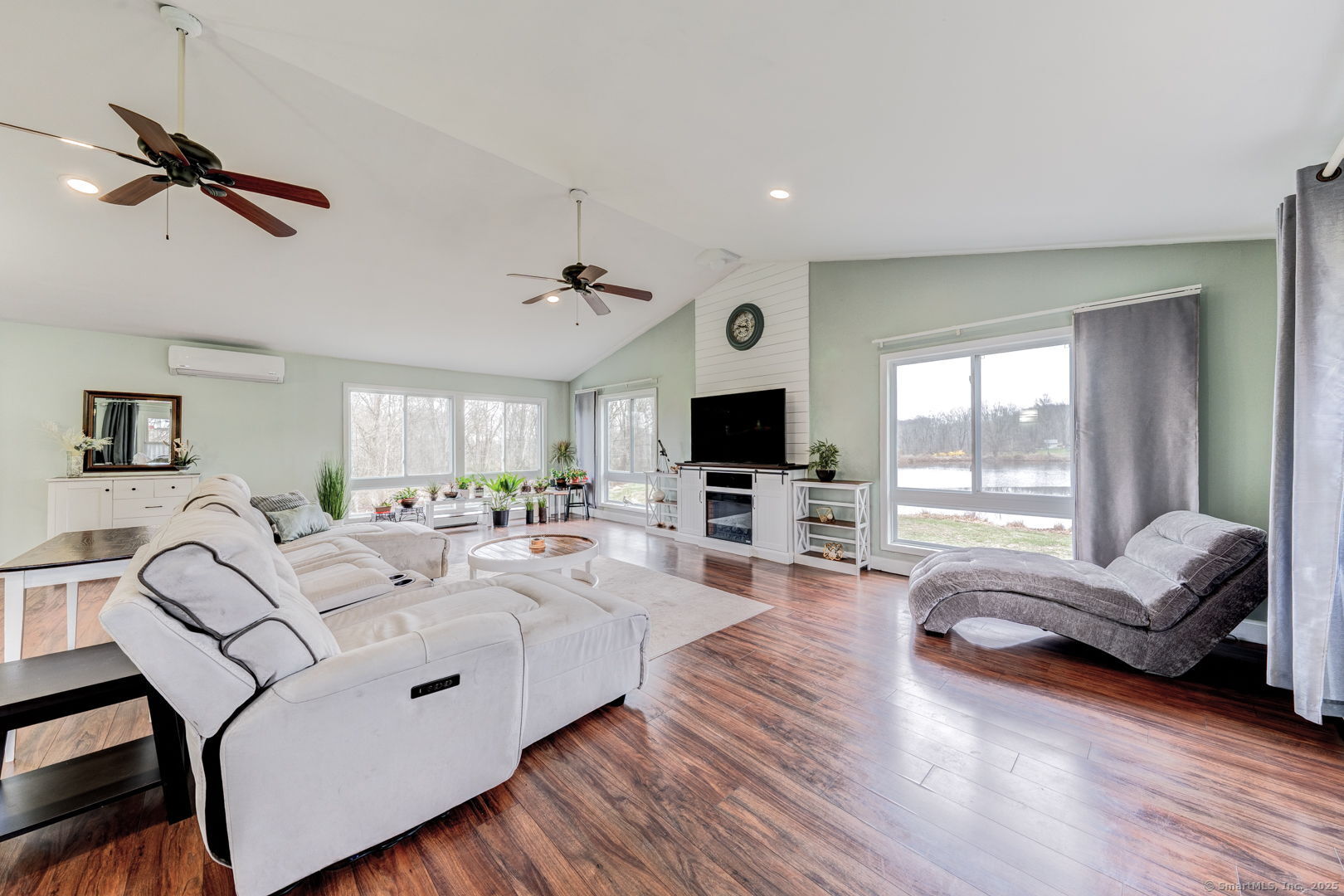 243 Kemp Road, Scotland, Connecticut image 17