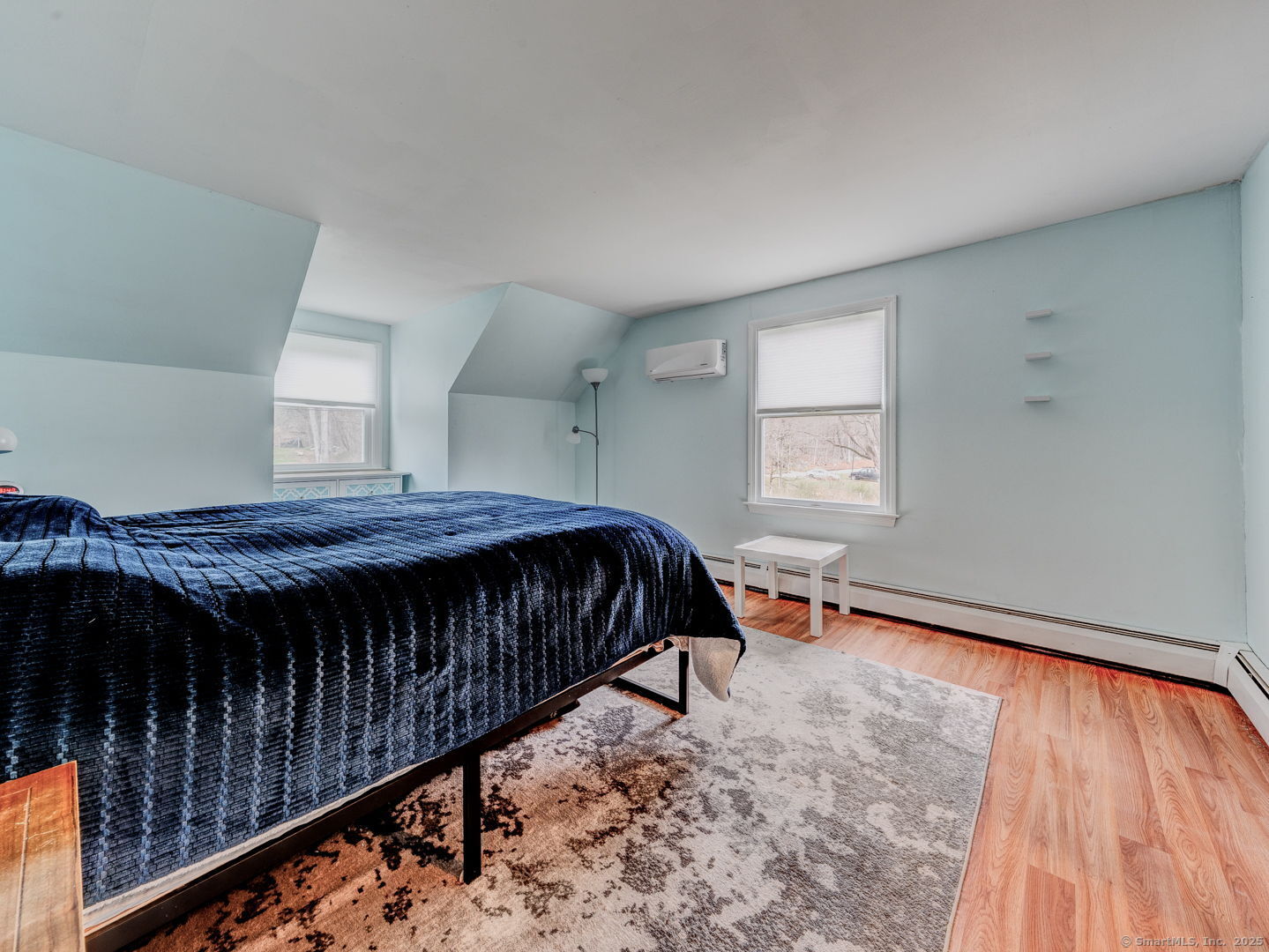 243 Kemp Road, Scotland, Connecticut image 23