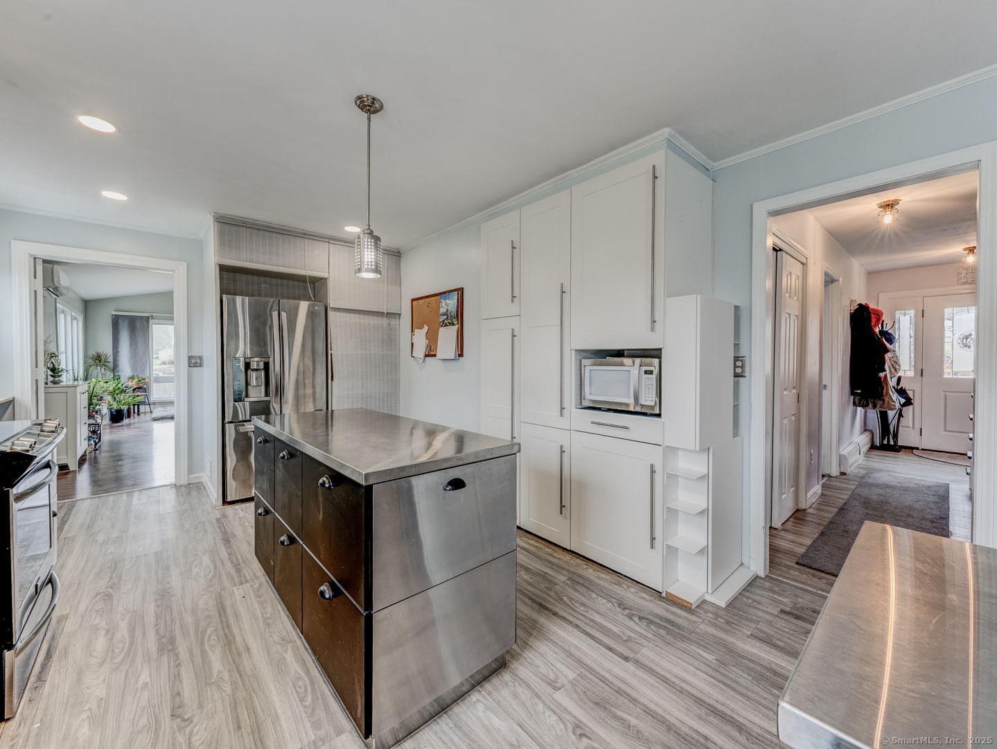 243 Kemp Road, Scotland, Connecticut image 14