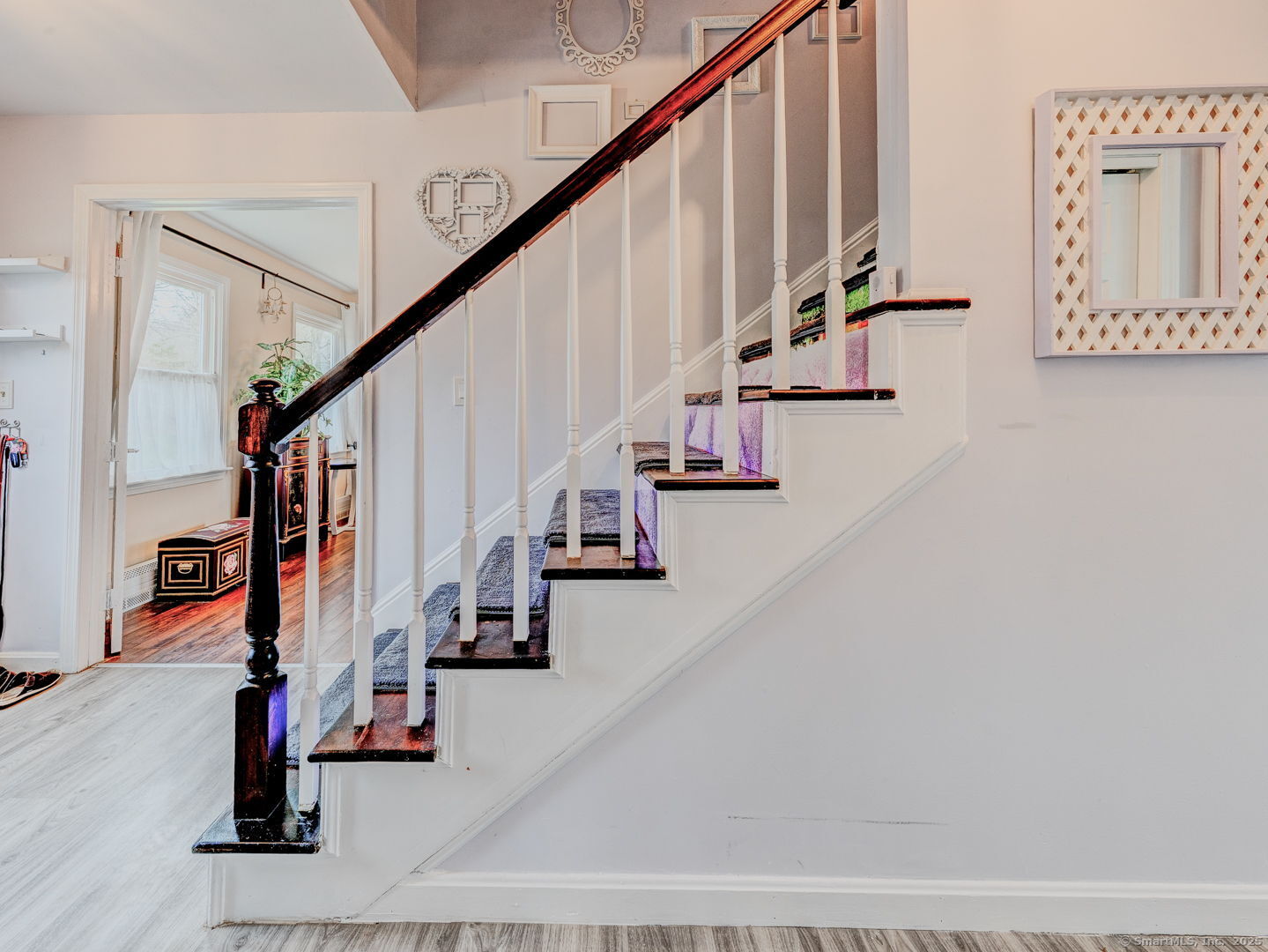 243 Kemp Road, Scotland, Connecticut image 21