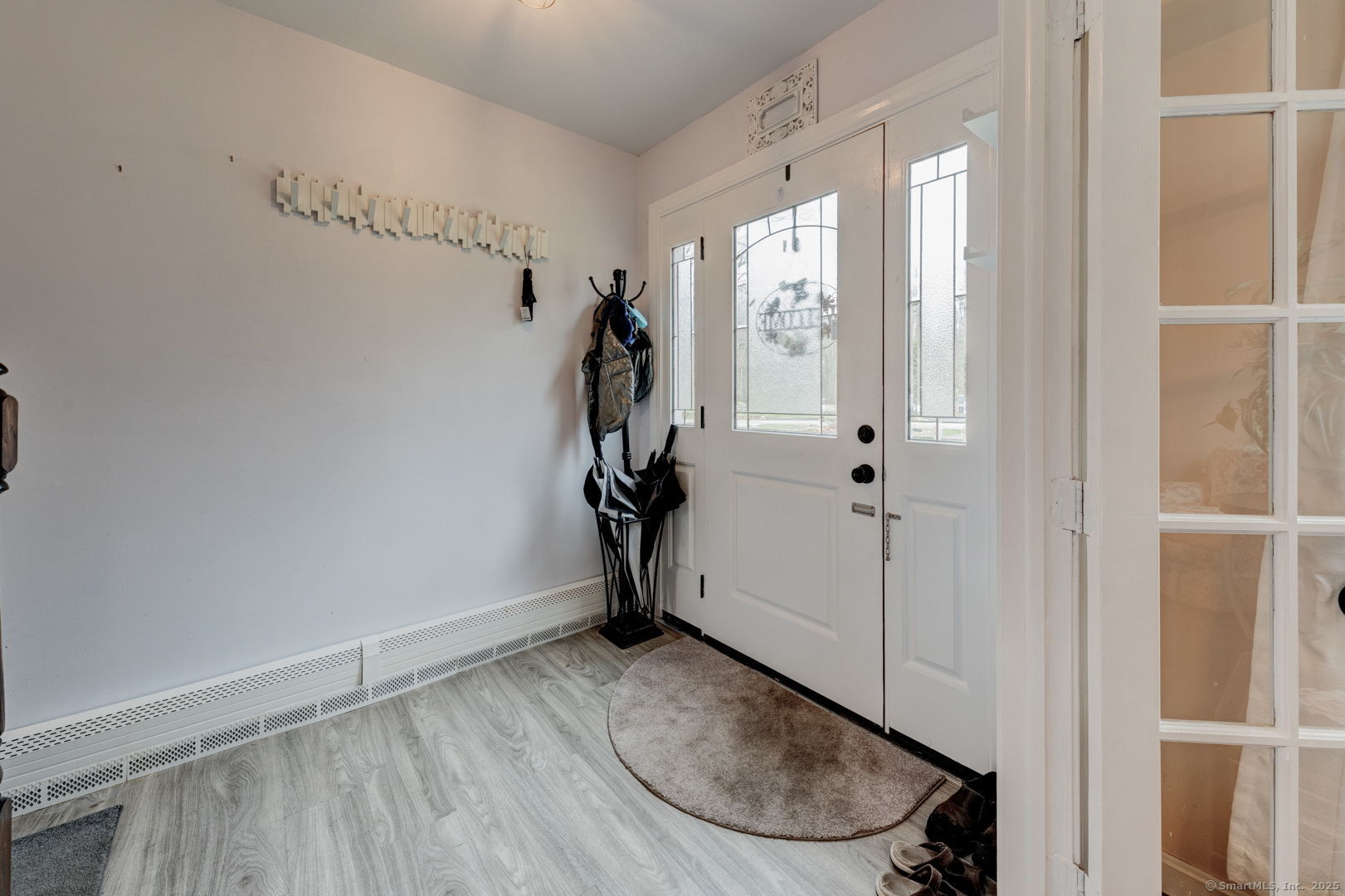 243 Kemp Road, Scotland, Connecticut image 8