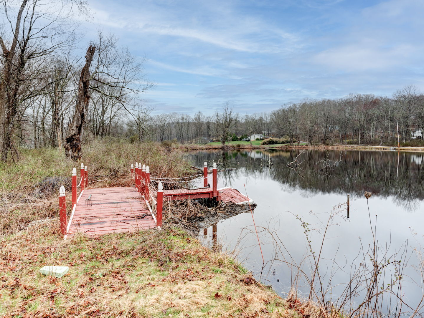 243 Kemp Road, Scotland, Connecticut image 6