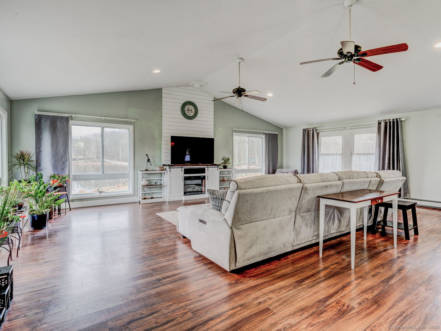 243 Kemp Road, Scotland, Connecticut image 15