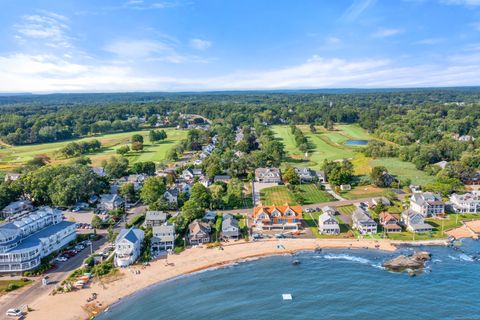 72 Cherry Lane Madison CT 06443