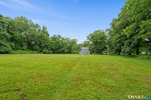 Tiny photo for 128 Lebanon Road, Franklin, CT 06254 (MLS # 24189296)