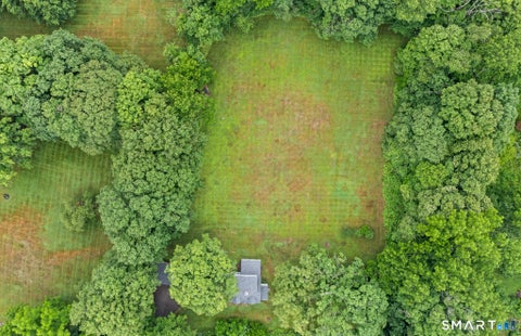 Tiny photo for 128 Lebanon Road, Franklin, CT 06254 (MLS # 24189296)