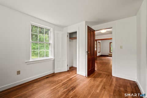 Tiny photo for 128 Lebanon Road, Franklin, CT 06254 (MLS # 24189296)