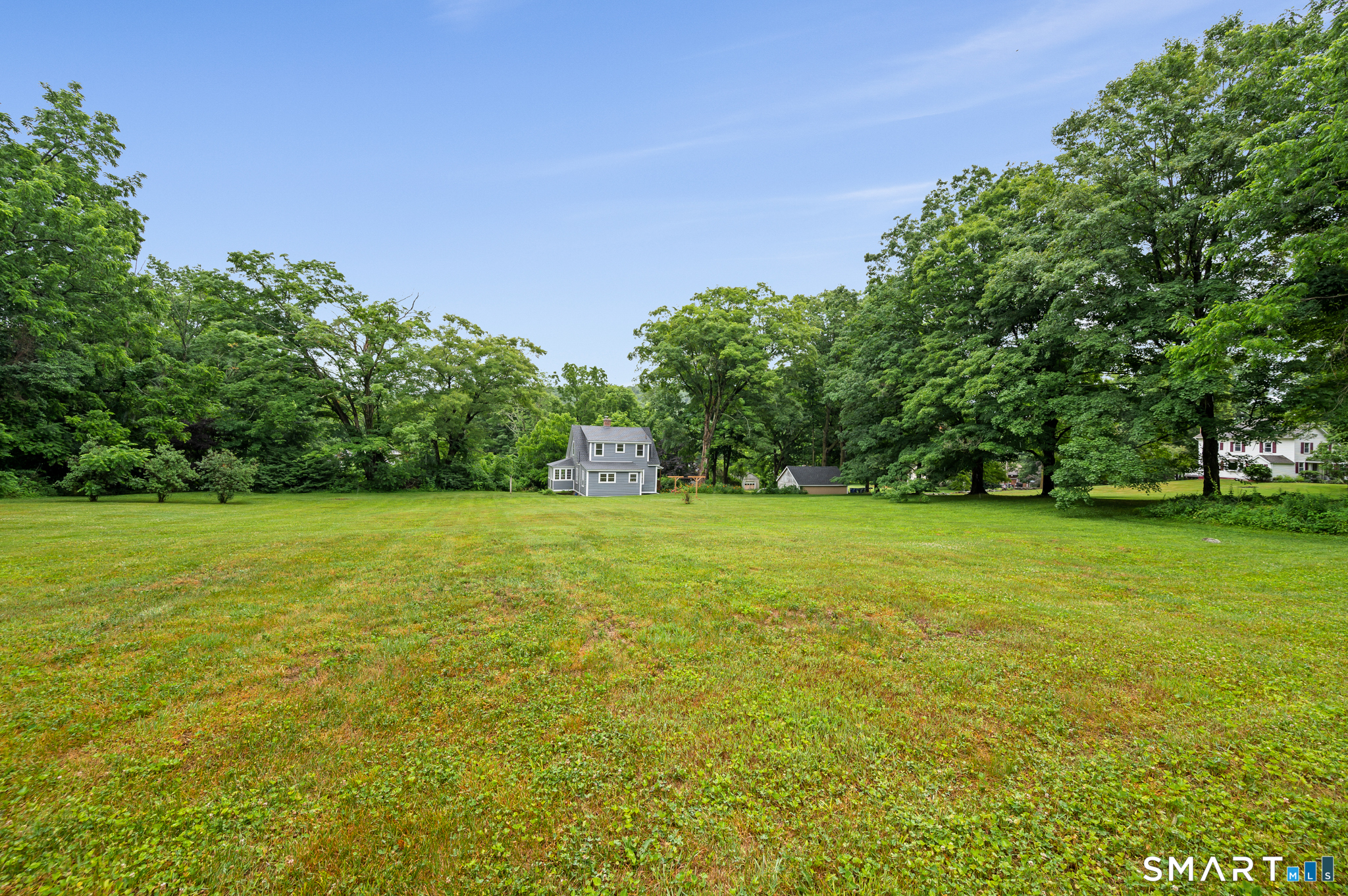 128 Lebanon Road