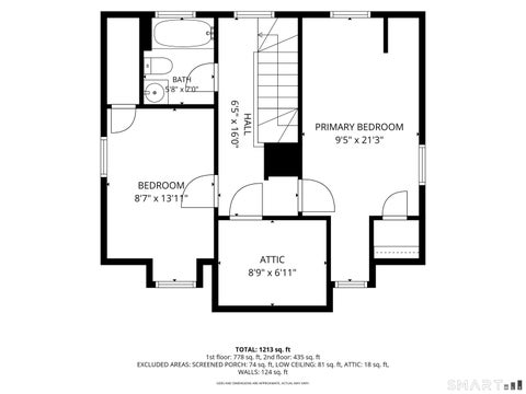 Tiny photo for 128 Lebanon Road, Franklin, CT 06254 (MLS # 24189296)