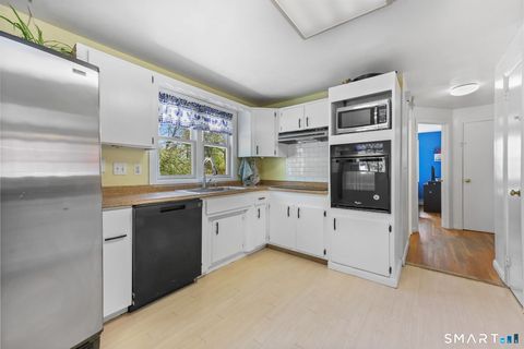 Tiny photo for Norwalk, CT 06851 (MLS # 24170297)