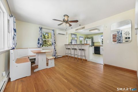 Tiny photo for Norwalk, CT 06851 (MLS # 24170297)