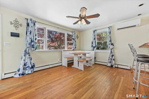 Tiny photo for Norwalk, CT 06851 (MLS # 24170297)