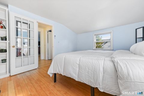 Tiny photo for Norwalk, CT 06851 (MLS # 24170297)