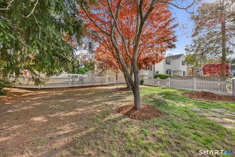 Tiny photo for Norwalk, CT 06851 (MLS # 24170297)
