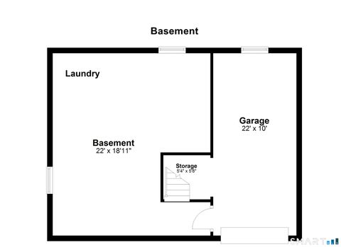 Tiny photo for Norwalk, CT 06851 (MLS # 24170297)