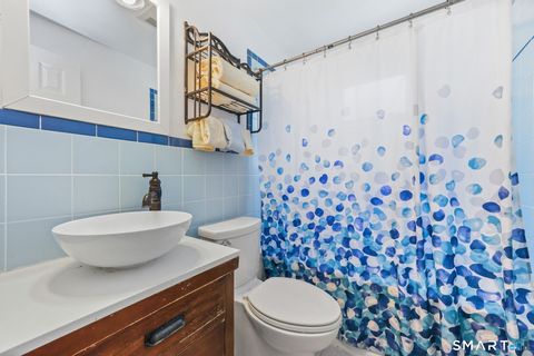 Tiny photo for Norwalk, CT 06851 (MLS # 24170297)
