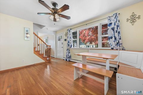 Tiny photo for Norwalk, CT 06851 (MLS # 24170297)