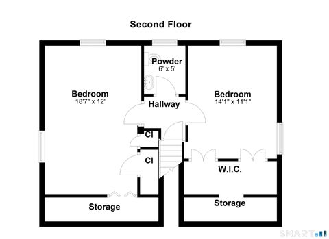 Tiny photo for Norwalk, CT 06851 (MLS # 24170297)