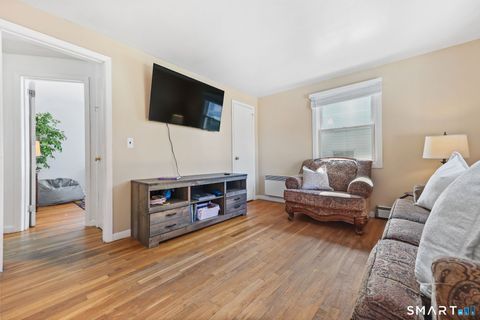 Tiny photo for Norwalk, CT 06851 (MLS # 24170297)