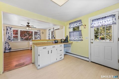 Tiny photo for Norwalk, CT 06851 (MLS # 24170297)