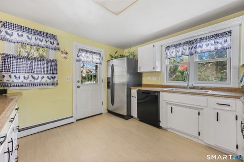 Tiny photo for Norwalk, CT 06851 (MLS # 24170297)