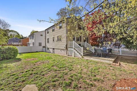 Tiny photo for Norwalk, CT 06851 (MLS # 24170297)