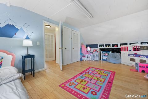 Tiny photo for Norwalk, CT 06851 (MLS # 24170297)