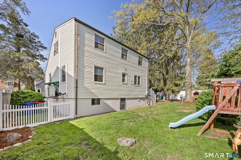 Tiny photo for Norwalk, CT 06851 (MLS # 24170297)