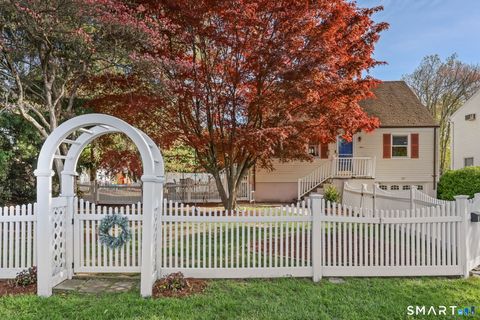 Photo of Norwalk, CT 06851 (MLS # 24170297)