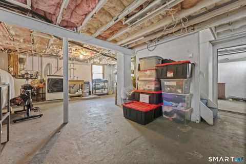 Tiny photo for Norwalk, CT 06851 (MLS # 24170297)