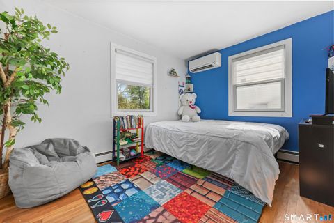 Tiny photo for Norwalk, CT 06851 (MLS # 24170297)