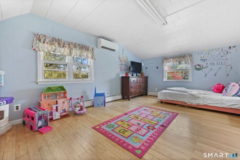 Tiny photo for Norwalk, CT 06851 (MLS # 24170297)