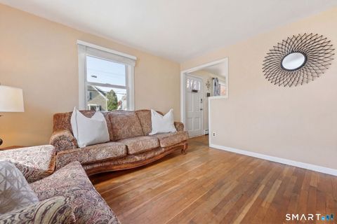Tiny photo for Norwalk, CT 06851 (MLS # 24170297)