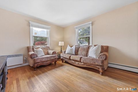 Tiny photo for Norwalk, CT 06851 (MLS # 24170297)